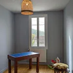 La Batisse Du Donjon *