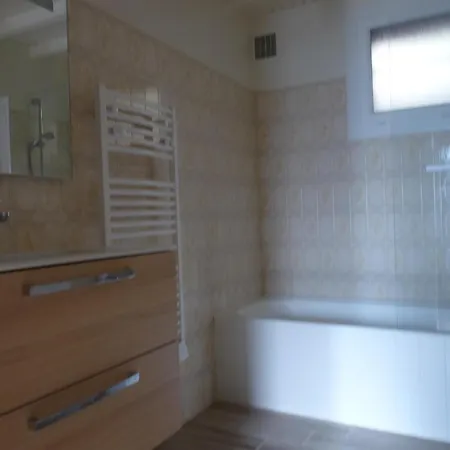 Prázdninový dům La Batisse Du Donjon Montespan